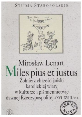 Zrzut ekranu 2026-09-24 142921